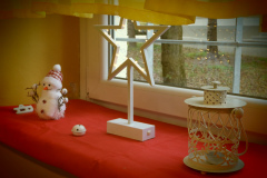 DSCF2851