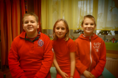 DSCF2893