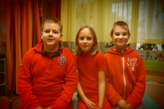 DSCF2894