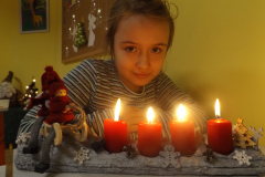 DSCF2909