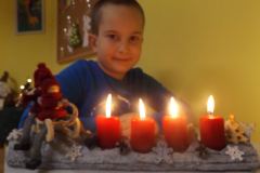 DSCF2910