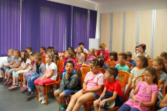 P1150385