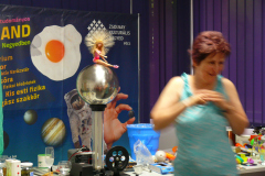 P1150398
