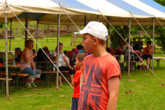 P1150436