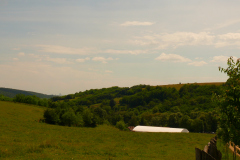 P1150450