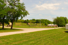 P1150458