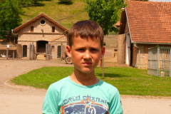 P1150463