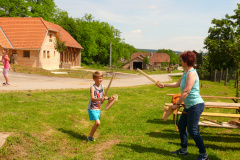 P1150471