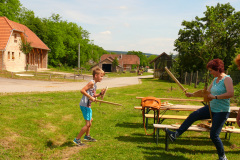 P1150472