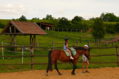 P1150489