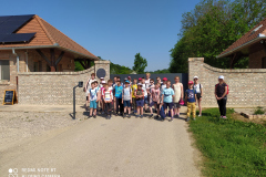 IMG_20210608_092652