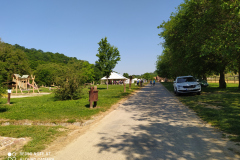 IMG_20210608_092902
