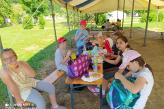 IMG_20210608_093219