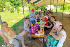 IMG_20210608_093221