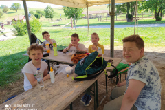 IMG_20210608_093306