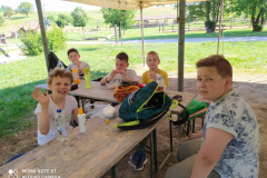 IMG_20210608_093308