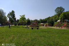 IMG_20210608_094502