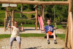 IMG_20210608_095808