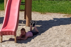 IMG_20210608_095829