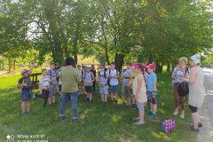 IMG_20210608_100944