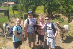 IMG_20210608_105723