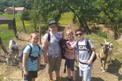 IMG_20210608_105726