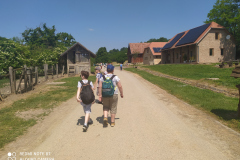 IMG_20210608_105802