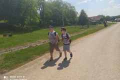 IMG_20210608_105841