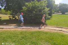 IMG_20210608_110021