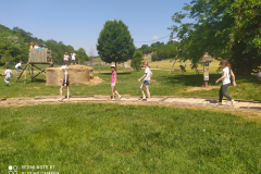 IMG_20210608_110028
