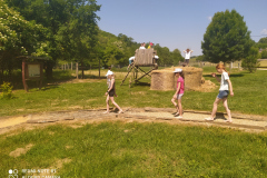 IMG_20210608_110032