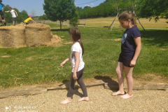 IMG_20210608_110040