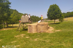 IMG_20210608_110045