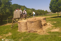 IMG_20210608_110058