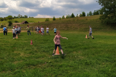 IMG_20210608_142121