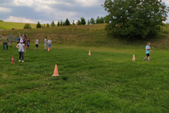 IMG_20210608_142142