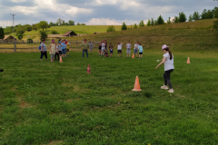 IMG_20210608_142159