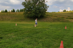 IMG_20210608_142210