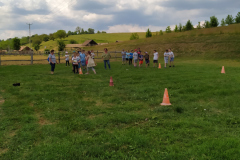 IMG_20210608_142231