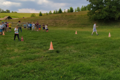 IMG_20210608_142236