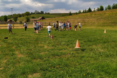 IMG_20210608_142315