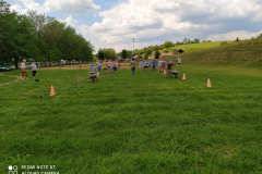 IMG_20210608_142506