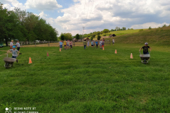 IMG_20210608_142508