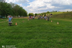 IMG_20210608_142524