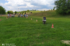 IMG_20210608_142528