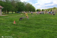IMG_20210608_142541