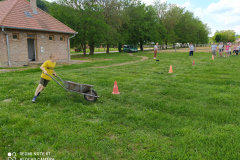IMG_20210608_142543