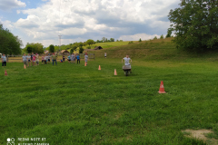 IMG_20210608_142545