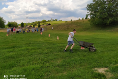 IMG_20210608_142547
