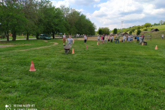 IMG_20210608_142558